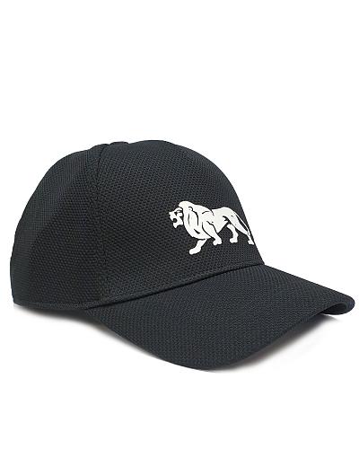 Lonsdale Cap Tean