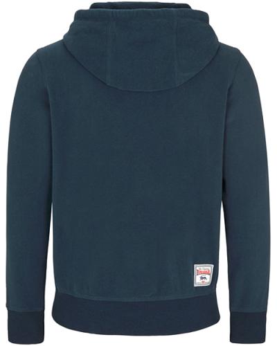 Lonsdale hooded sweatshirt Maldon 2