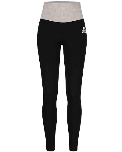 Lonsdale Sportlegging Lancych