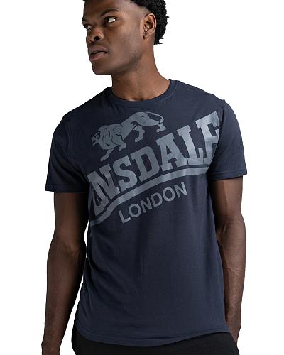 Lonsdale t-shirt Watton