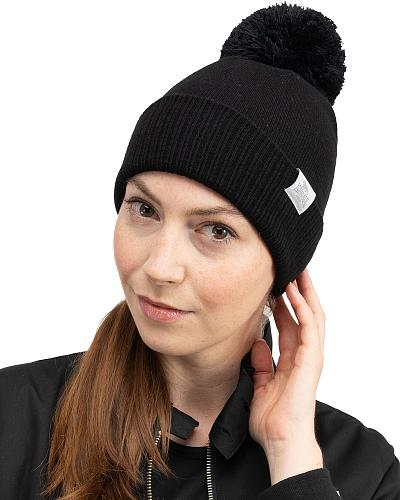 Lonsdale Beannie Pudelmütze Embsay