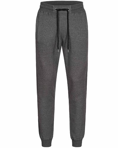 Lonsdale joggingpants Lanivet