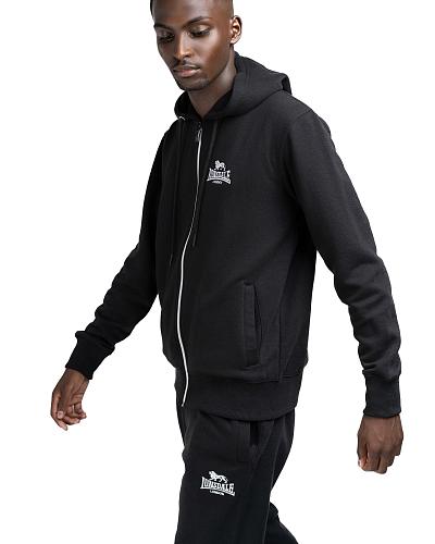 Lonsdale trainingsuit Rottingdean