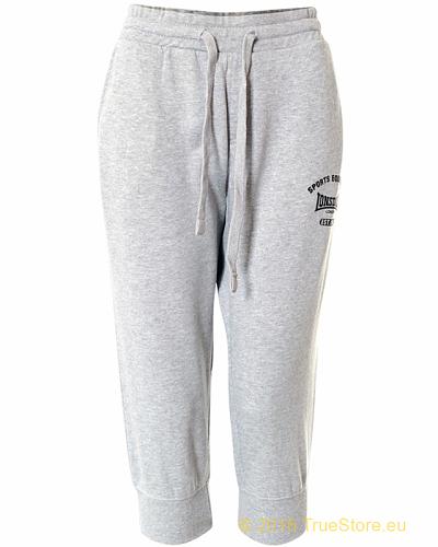 Lonsdale capripants Leeds