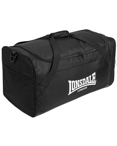 Lonsdale sportsbag holdall Welney 1