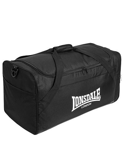 Lonsdale sporttas Welney