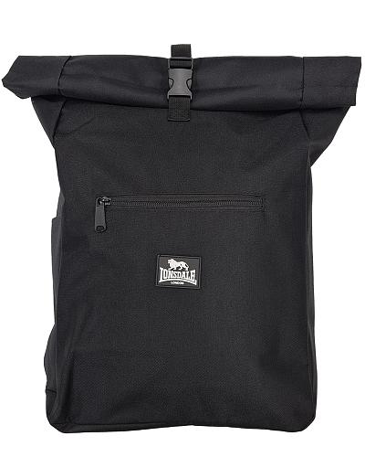 Lonsdale backpack Bolney