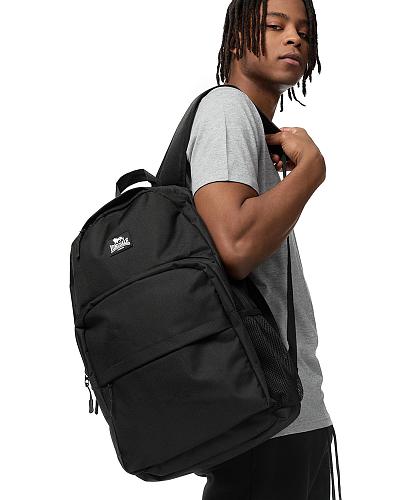 Lonsdale Rucksack Glynde