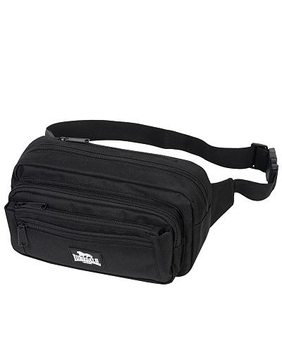 Lonsdale Gürteltasche Isfield