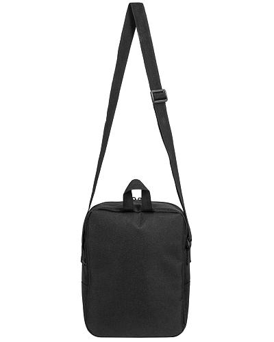 Lonsdale  shoulderbag Polegate 2