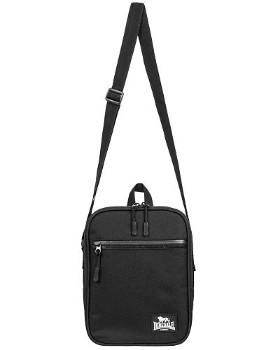 Lonsdale  shoulderbag Polegate