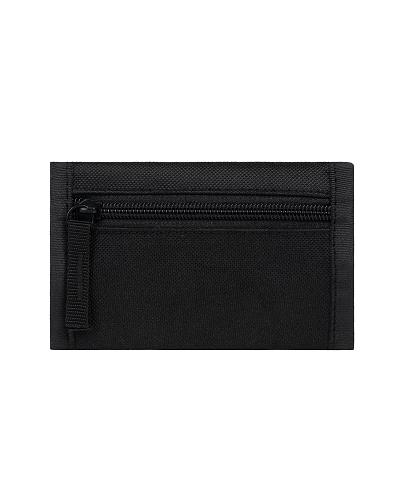 Lonsdale wallet Aunby 2