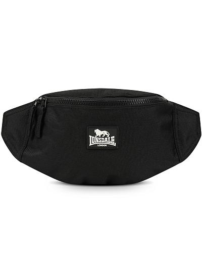Lonsdale Gürteltasche Ousby