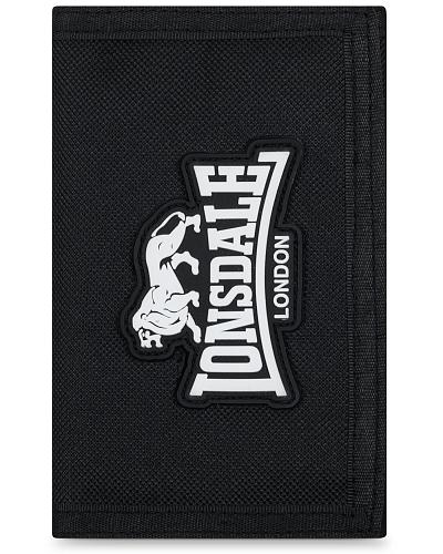 Lonsdale Geldbörse Arnfield