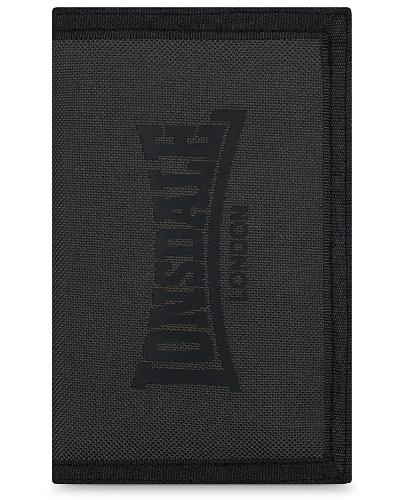 Lonsdale Wallet Brierfield