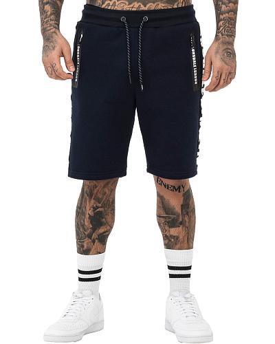 Lonsdale short Abaston