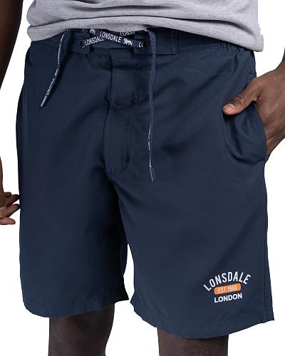 Lonsdale boardshorts Hodnet