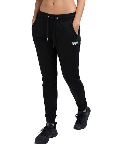 Lonsdale Damen Jogginghose Weycroft