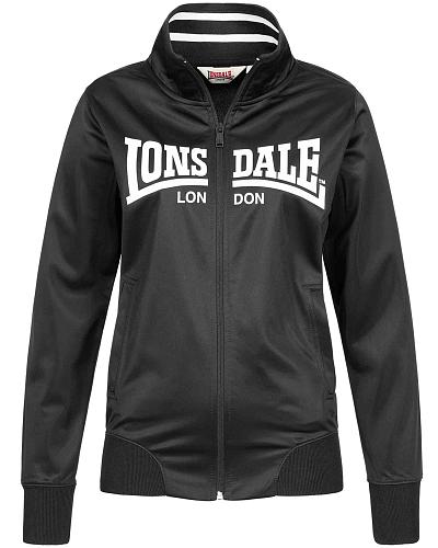 Lonsdale ladies trainingsjacket Eype