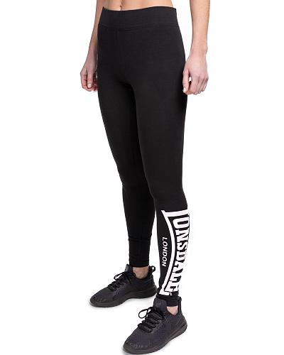 Lonsdale Sportleggings Shustoke