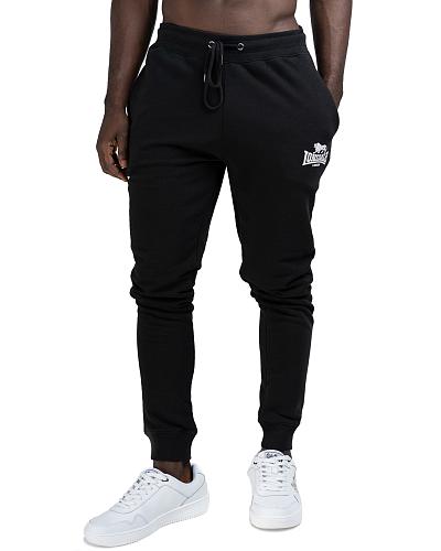 Lonsdale joggingpants Pilsdon