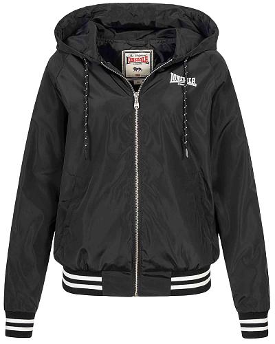 Lonsdale women's windbreaker Meriden