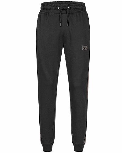Lonsdale joggingpants Chivelstone