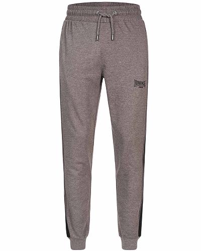 Lonsdale joggingbroek Chivelstone