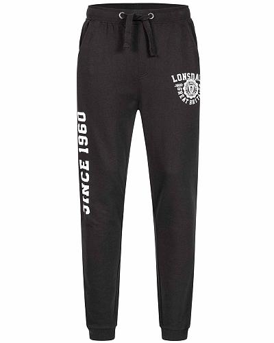 Lonsdale joggingpants Bigbury