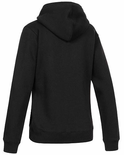 Lonsdale dames capuchon sweatshirt Ramelton 2