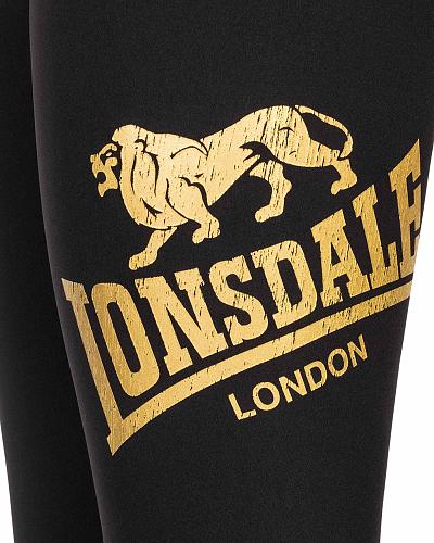 Lonsdale Sportleggings Aglish 3