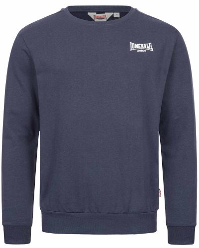 Lonsdale sweatshirt Banbridge 1