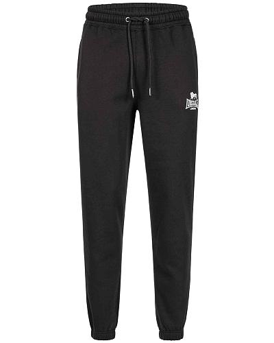 Lonsdale joggingpants Saintfield