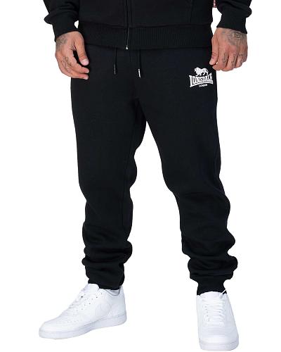 Lonsdale Jogginghose Ballmoney