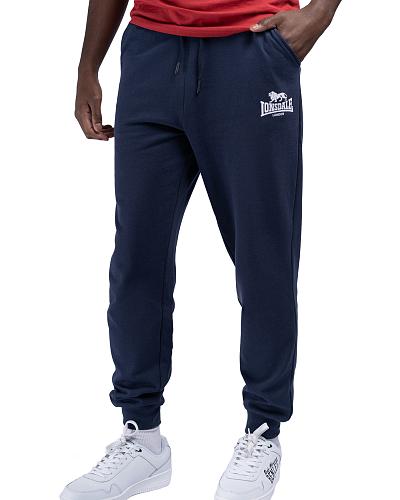 Lonsdale Jogginghose Ballmoney