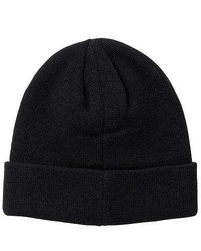 Lonsdale beanie Ravenstown 2