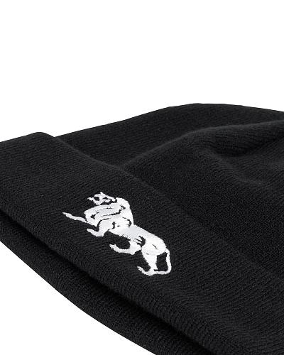 Lonsdale beanie Ravenstown 3