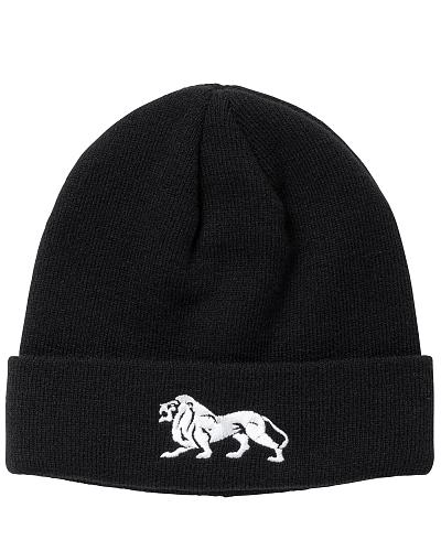Lonsdale Beanie Ravenstown