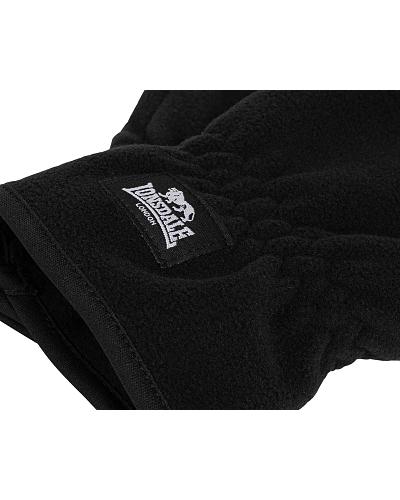 Lonsdale London Fleece Handschuhe Ayside 3