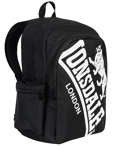 Lonsdale Rucksack Astbury