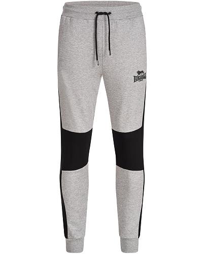 Lonsdale Jogginghose Smerral