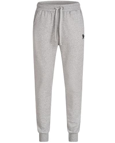 Lonsdale Jogginghose Bulno