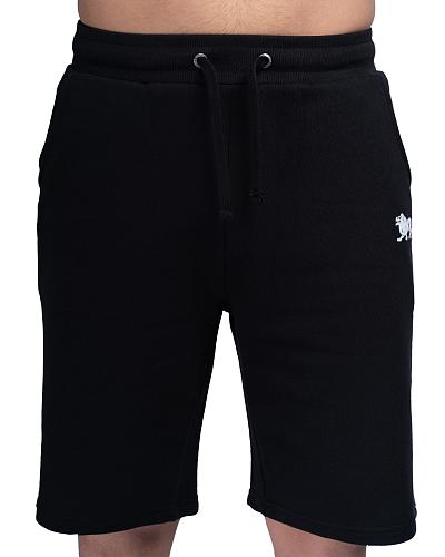 Lonsdale Fleeceshort Balnabruich