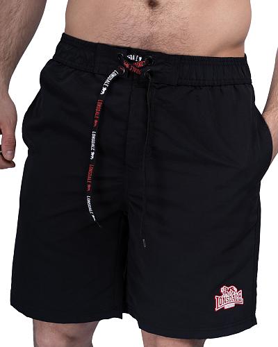 Lonsdale beachshorts Dunbeath