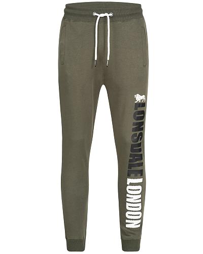 Lonsdale Jogginghose Grittenham