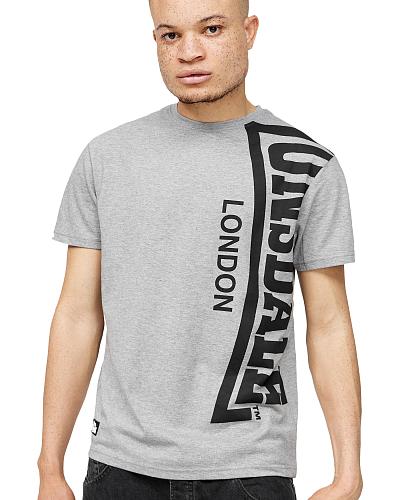 Lonsdale t-shirt Holyrood