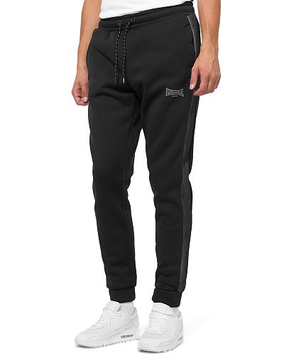 Lonsdale joggingbroek Cramond