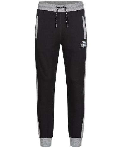 Lonsdale track bottoms Brocklehill