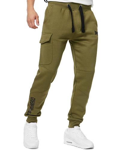 Lonsdale joggingbroek Tweedmouth