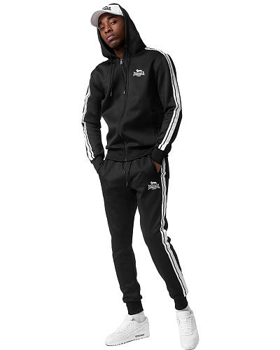 Lonsdale Trainingsanzug Weetwood